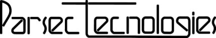 Parsec Technologies logo